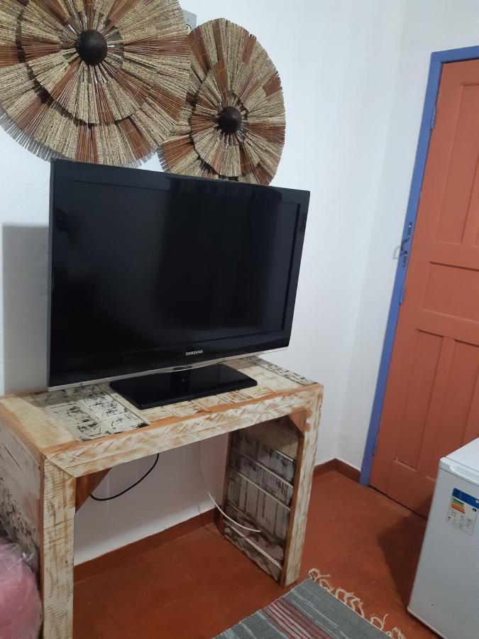 Pouso Da Ermelinda *
