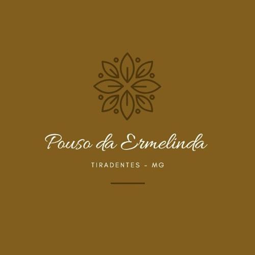 Pensión Pouso Da Ermelinda